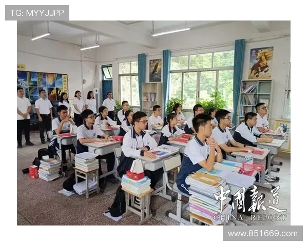 刘丽专访:从青涩少女到篮球女将的成长之路与心路历程回顾