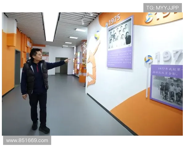 南京排球队意识排名创新高引发全国关注助力排球发展新篇章