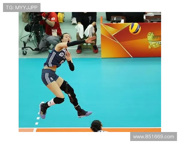 北京排球队在锦标赛中的速度优势与战术分析