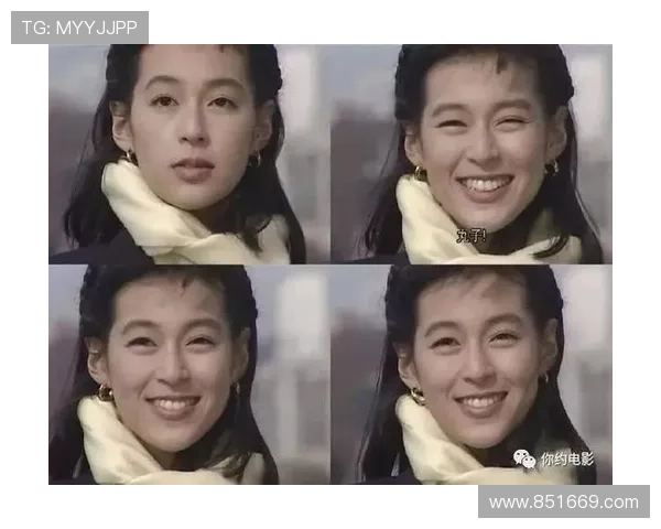 各大足球明星的女友们揭晓她们的爱情故事与生活点滴